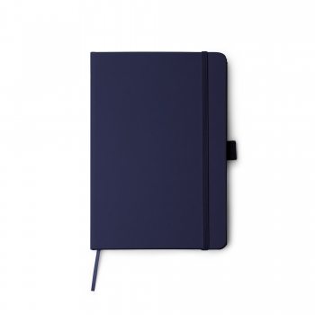 Bloc de notas marion - Ref. T1166 Bloc de notas marion - Ref. T1166