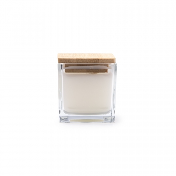 VELAS ROCIX - Ref. T1171 VELAS ROCIX - Ref. T1171
