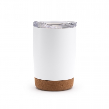Vaso kilvex - Ref. T1172 Vaso kilvex - Ref. T1172