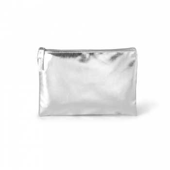 Neceser tibar - Ref. T1198 Neceser tibar - Ref. T1198