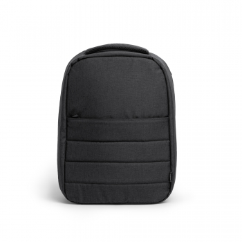 Mochila norden - Ref. T1200 Mochila norden - Ref. T1200