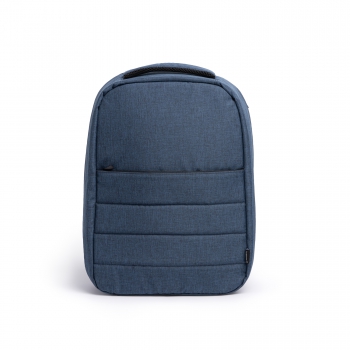 MOCHILAS NORDEN - Ref. T1200 MOCHILAS NORDEN - Ref. T1200