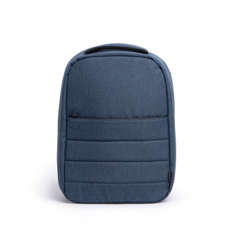 MOCHILA NORDEN - Ref. T1200