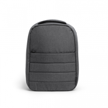 Mochila norden - Ref. T1200
