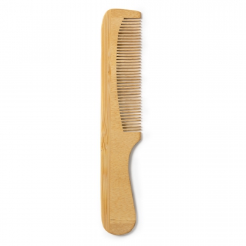 Peine rizo - Ref. T1215 Peine rizo - Ref. T1215