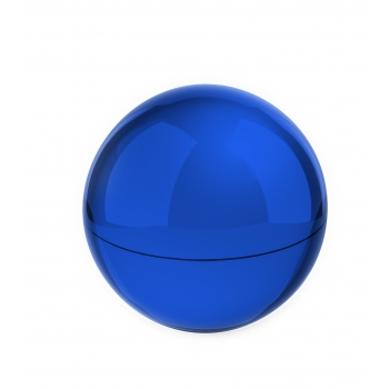 Blsamo labial beiso - Ref. T1225