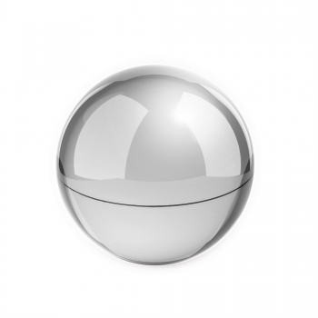 Blsamo labial beiso - Ref. T1225