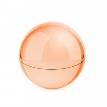 Bálsamo labial beiso - Ref. T1225 Bálsamo labial beiso - Ref. T1225