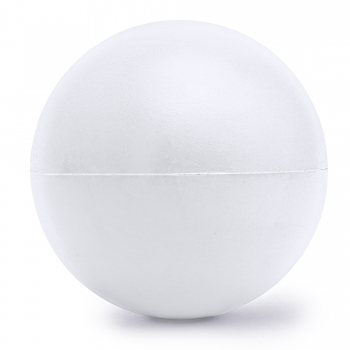 Pelota antiestrés seyku - Ref. T1228 Pelota antiestrés seyku - Ref. T1228