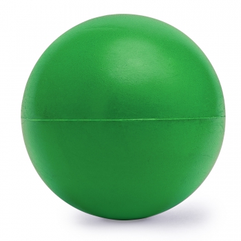 PELOTA ANTIESTRS SEYKU - Ref. T1228