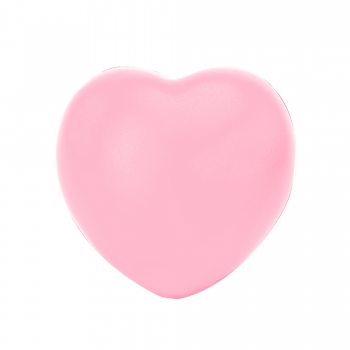 Corazón antiestrés biku - Ref. T1229 Corazón antiestrés biku - Ref. T1229