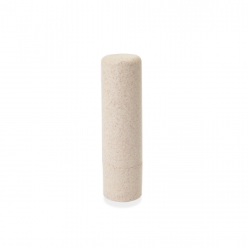 Bálsamo labial lapp - Ref. T1230 Bálsamo labial lapp - Ref. T1230