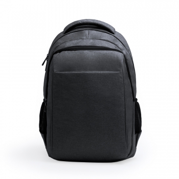 Mochila patrik - Ref. T1236 Mochila patrik - Ref. T1236