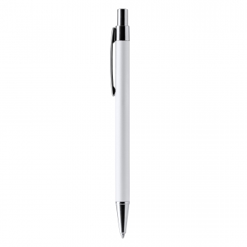 Bolígrafo rodal - Ref. T1239 Bolígrafo rodal - Ref. T1239