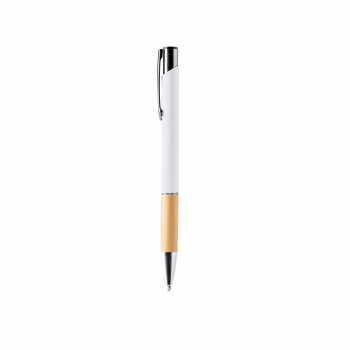 Bolígrafo borux - Ref. T1244 Bolígrafo borux - Ref. T1244