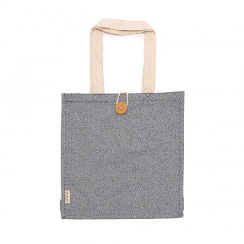 Bolsa barmer - Ref. T1251
