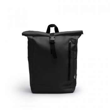 Mochila dronte - Ref. T1254 Mochila dronte - Ref. T1254