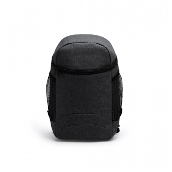 Nevera mochila ruper - Ref. T1256 Nevera mochila ruper - Ref. T1256