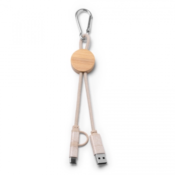 Cable pombas - Ref. T1265