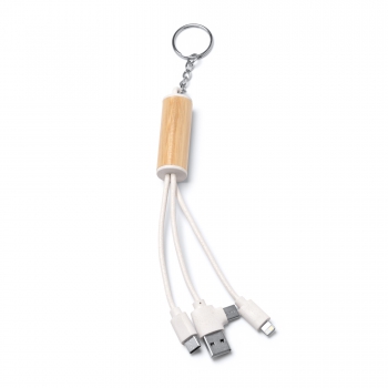 Cable pombo - Ref. T1266 Cable pombo - Ref. T1266
