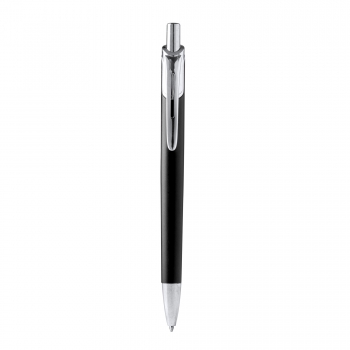 Bolígrafo borg - Ref. T1275 Bolígrafo borg - Ref. T1275