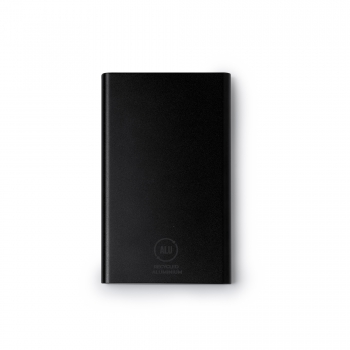 Batería externa karna - Ref. T1281 Batería externa karna - Ref. T1281