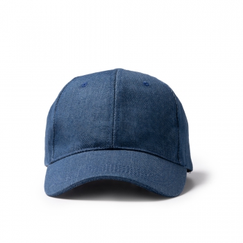 Gorra isbud - Ref. T1282