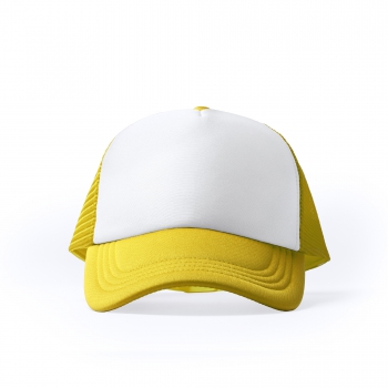 Gorra barny - Ref. T1283 Gorra barny - Ref. T1283
