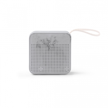 Altavoz zoya - Ref. T1290 Altavoz zoya - Ref. T1290