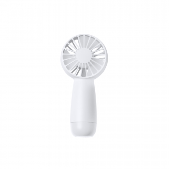Ventilador ventuk - Ref. T1294 Ventilador ventuk - Ref. T1294