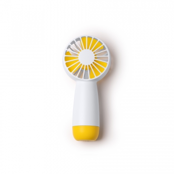 Ventilador ventuk - Ref. T1294 Ventilador ventuk - Ref. T1294