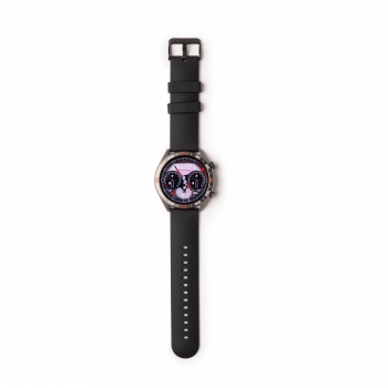 Reloj patek - Ref. T1295 Reloj patek - Ref. T1295