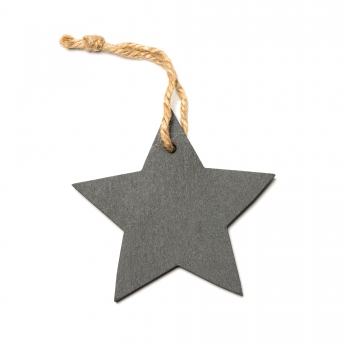 Adorno navideño rudolf - Ref. T1299 Adorno navideño rudolf - Ref. T1299