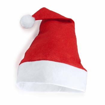 GORRO NAVIDAD SANTA - Ref. T1300