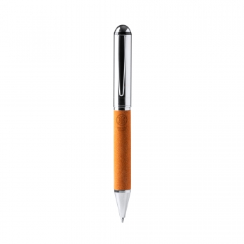 Bolígrafo romil - Ref. T1320 Bolígrafo romil - Ref. T1320