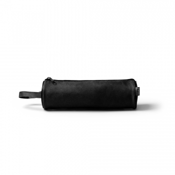 Estuche sango - Ref. T1322 Estuche sango - Ref. T1322