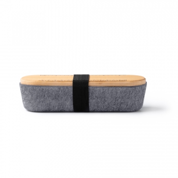 Estuche nibix - Ref. T1325