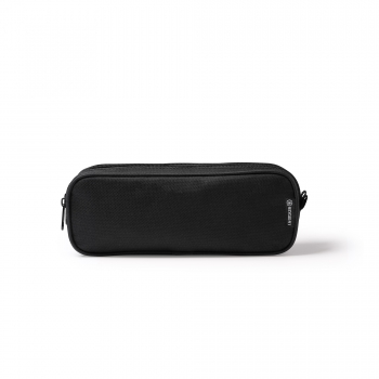 Estuche dilu - Ref. T1337 Estuche dilu - Ref. T1337