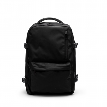Mochila banter - Ref. T1347 Mochila banter - Ref. T1347
