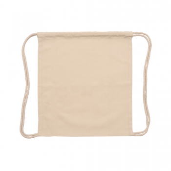 Mochila canea - Ref. T1351 Mochila canea - Ref. T1351