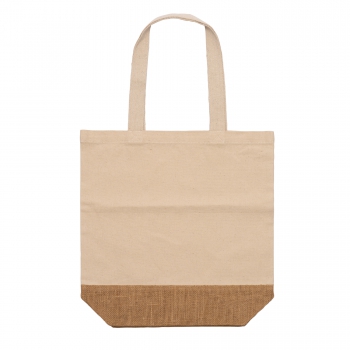 Bolsa mendes - Ref. T1352 Bolsa mendes - Ref. T1352