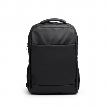 Mochila brunen - Ref. T1354 Mochila brunen - Ref. T1354