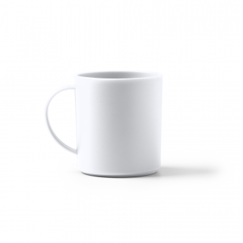 Taza lino - Ref. T1362 Taza lino - Ref. T1362