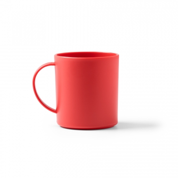 Taza lino - Ref. T1362 Taza lino - Ref. T1362