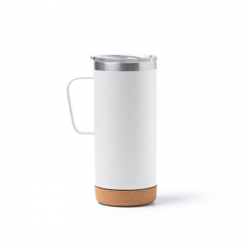 Taza beyron - Ref. T1368 Taza beyron - Ref. T1368