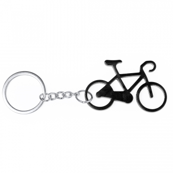 Llavero giro - Ref. T1380 Llavero giro - Ref. T1380