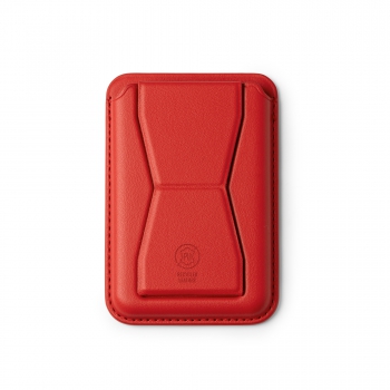 Soporte sekun - Ref. T1384