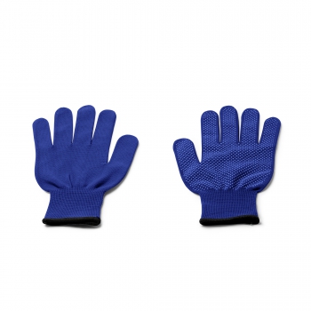 Guantes yastin - Ref. T1388