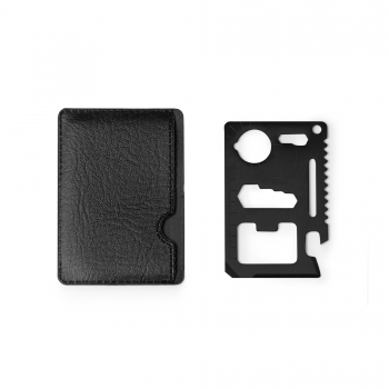 Multiherramienta doze - Ref. T1390 Multiherramienta doze - Ref. T1390