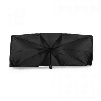 Parasol nolax - Ref. T1392